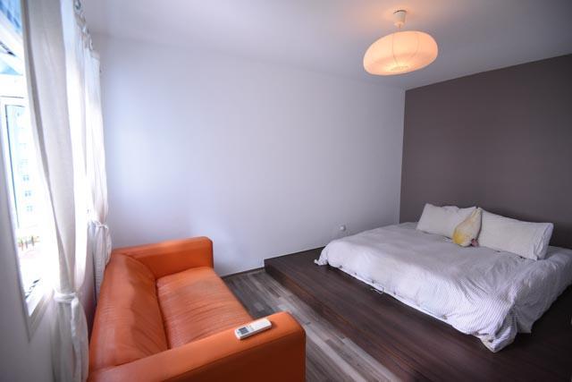 Blk 3D Upper Boon Keng Road (Kallang/Whampoa), HDB 4 Rooms #97795972
